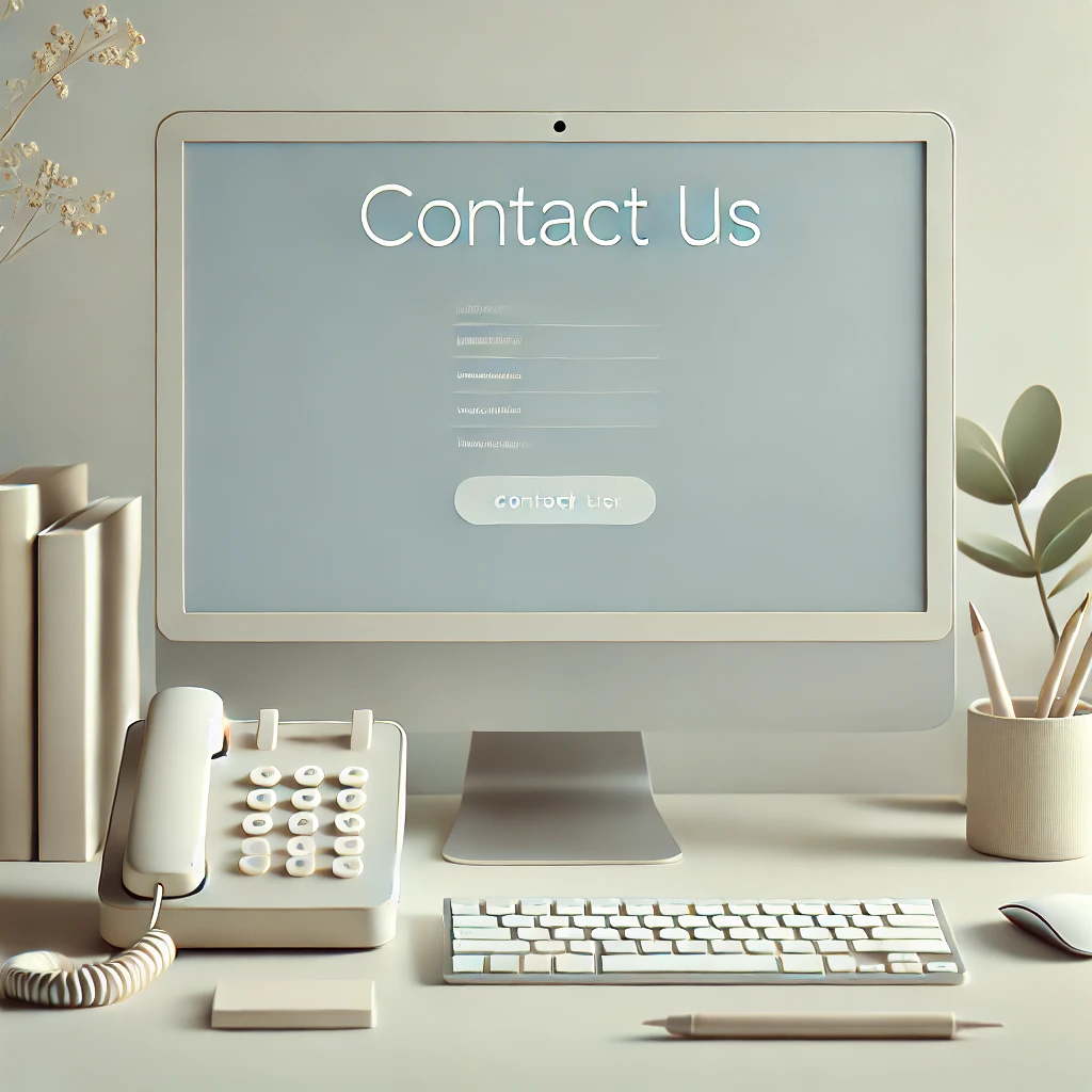 Contact Manor's Professional Garage Door Team - 24/7 Emergency Service Available